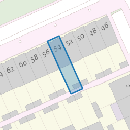 Perceel GVH26-AI-10463