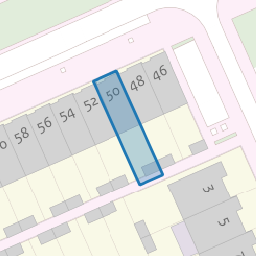 Perceel GVH26-AI-10465