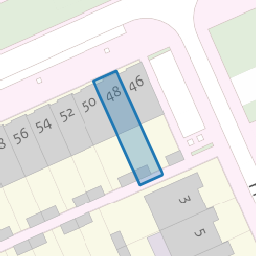 Perceel GVH26-AI-10466