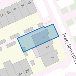 Perceel GVH26-AI-10468