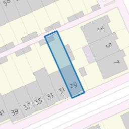 Perceel GVH26-AI-10471