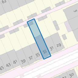 Perceel GVH26-AI-10473