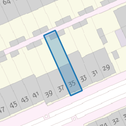 Perceel GVH26-AI-10474