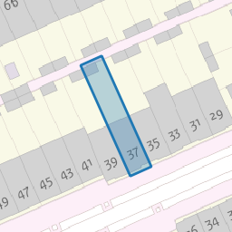 Perceel GVH26-AI-10475