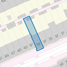 Perceel GVH26-AI-10476