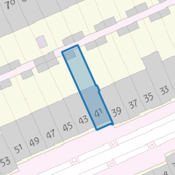 Perceel GVH26-AI-10477