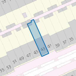 Perceel GVH26-AI-10478