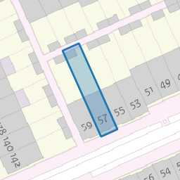 Perceel GVH26-AI-10485