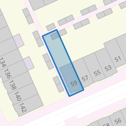 Perceel GVH26-AI-10486