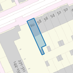 Perceel GVH26-AI-10489