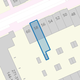 Perceel GVH26-AI-10490