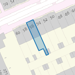 Perceel GVH26-AI-10491