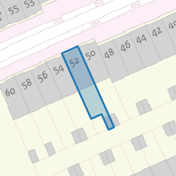 Perceel GVH26-AI-10493