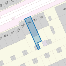 Perceel GVH26-AI-10502