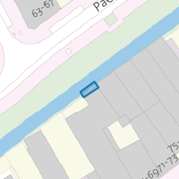 Perceel GVH26-AI-10529