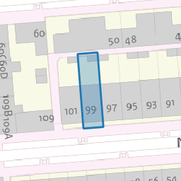 Perceel GVH26-AI-10532