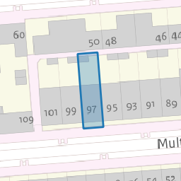 Perceel GVH26-AI-10533