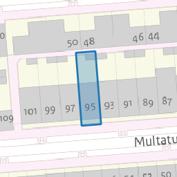 Perceel GVH26-AI-10534