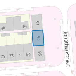 Perceel GVH26-AI-10549