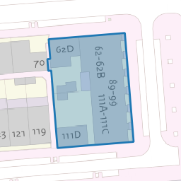 Perceel GVH26-AI-10589