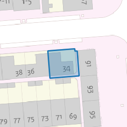 Perceel GVH26-AI-10594