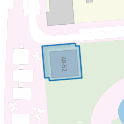 Perceel GVH26-AI-10603