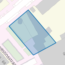 Perceel GVH26-AI-10645