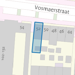 Perceel GVH26-AI-10659