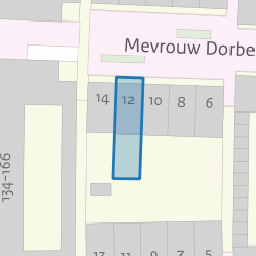 Perceel GVH26-AI-10675