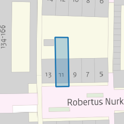 Perceel GVH26-AI-10682