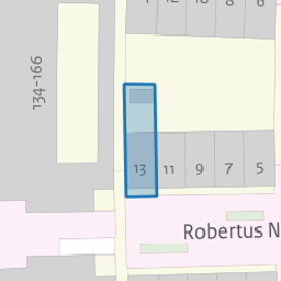 Perceel GVH26-AI-10683