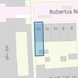 Perceel GVH26-AI-10689