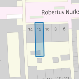 Perceel GVH26-AI-10690