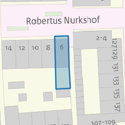 Perceel GVH26-AI-10693