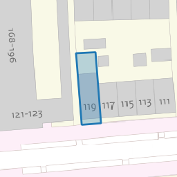 Perceel GVH26-AI-10698