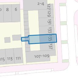 Perceel GVH26-AI-10702