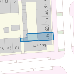 Perceel GVH26-AI-10703