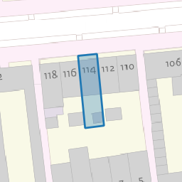 Perceel GVH26-AI-10706