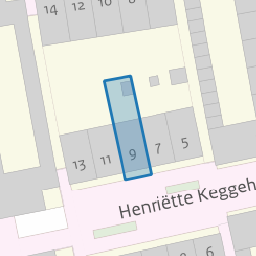 Perceel GVH26-AI-10726