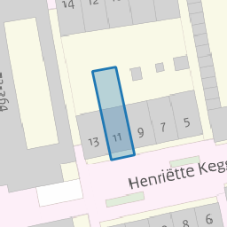 Perceel GVH26-AI-10727