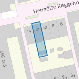 Perceel GVH26-AI-10735