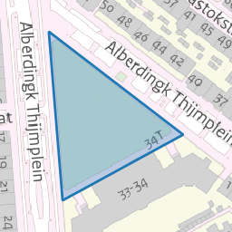 Perceel GVH26-AI-10749