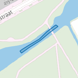 Perceel GVH26-AI-10755