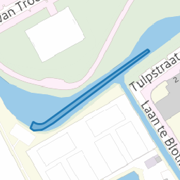 Perceel GVH26-AI-10756