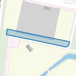 Perceel GVH26-AI-10759