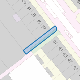 Perceel GVH26-AI-10778