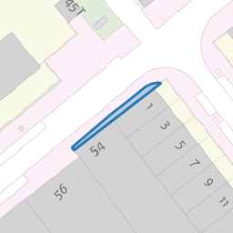 Perceel GVH26-AI-10779