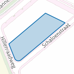 Perceel GVH26-AI-10788