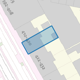 Perceel GVH26-AI-1079