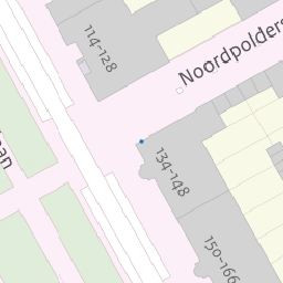 Perceel GVH26-AI-10791